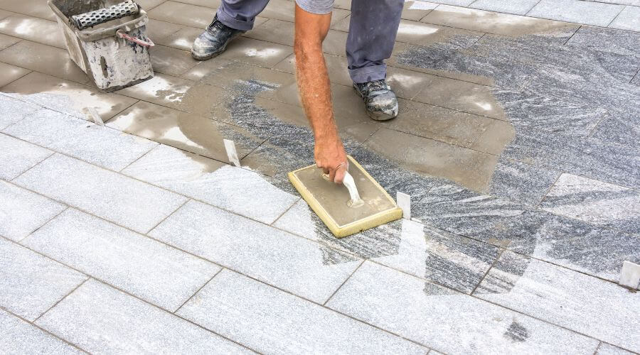 Local Chimney Repair in Lemoyne, NE